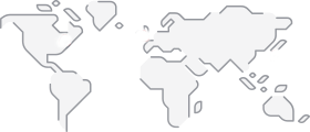 https://cpo.msu.edu.mk/public/wp-content/uploads/img-footer-map-1.png