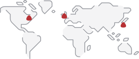 https://cpo.msu.edu.mk/public/wp-content/uploads/img-footer-map.png